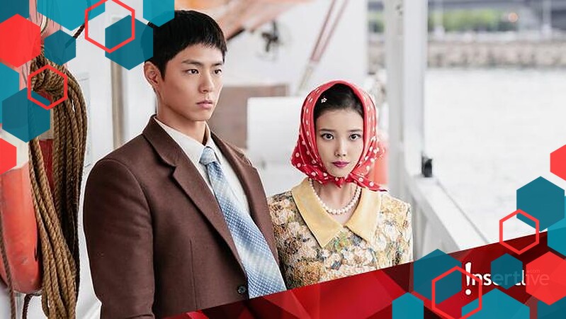 6 Drama Korea Romantis Terpopuler yang Wajib Ditonton di Platform Streaming Netflix