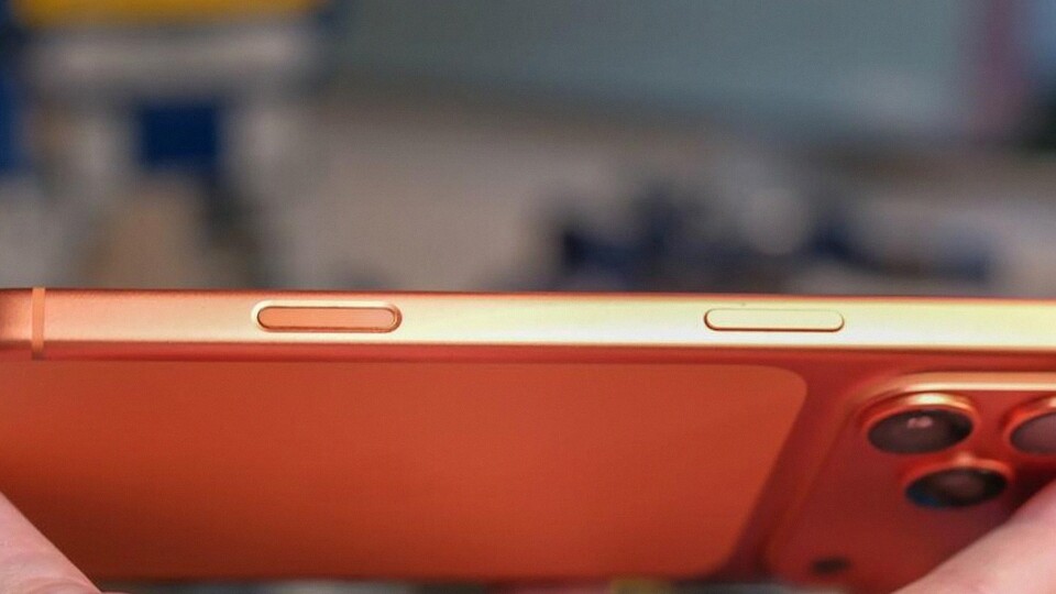 6 Fungsi Tersembunyi Tombol Kontrol Kamera iPhone Selain untuk Memotret 6 Fungsi Tersembunyi Tombol Kontrol Kamera iPhone Selain untuk Memotret