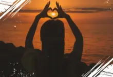 6 Gaya Kasual Feminin ala Baifern Pimchanok yang Mudah Ditiru dan Memikat Hati