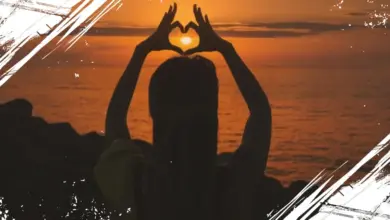 6 Gaya Kasual Feminin ala Baifern Pimchanok yang Mudah Ditiru dan Memikat Hati