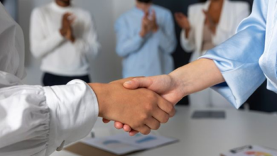 6 Hal Penting Agar Karier Berkembang Pesat: Tips Ampuh yang Wajib Kamu Tahu!