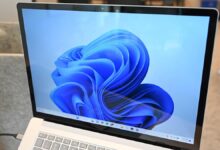 6 Hal Penting yang Wajib Dilakukan Setelah Install Ulang Windows Agar Maksimal