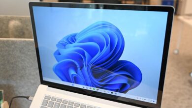 6 Hal Penting yang Wajib Dilakukan Setelah Install Ulang Windows Agar Maksimal