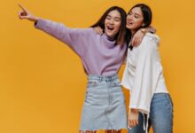 6 Hambatan Umum dalam Menjalin Persahabatan di Masa Dewasa Awal yang Perlu Diketahui