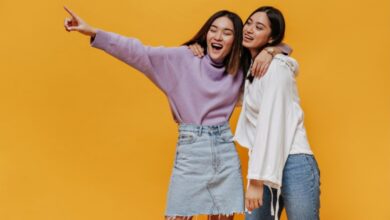 6 Hambatan Umum dalam Menjalin Persahabatan di Masa Dewasa Awal yang Perlu Diketahui