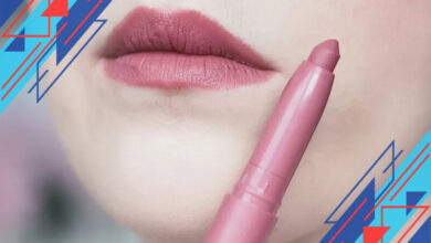 6 Lipstik Pinkish-Brown Terbaik untuk Tampilan Segar dan Elegan Setiap Hari