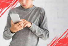 6 Pilihan HP dengan Baterai Tahan Lama untuk Aktivitas Seharian Tanpa Khawatir