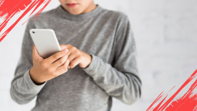 6 Pilihan HP dengan Baterai Tahan Lama untuk Aktivitas Seharian Tanpa Khawatir