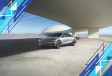 6 Pilihan Mobil Listrik Sedan Terbaik dengan Fitur Lengkap dan Harga Terjangkau