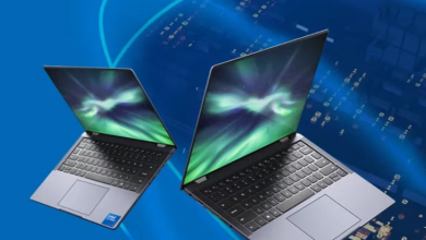 6 Prosesor Laptop Terbaik 2026 untuk Gaming Berat, Pilihan Teratas Tahun Ini