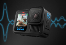 6 Rekomendasi Action Cam Terbaik 2026, Harga Mulai Rp1 Jutaan untuk Bikin Konten