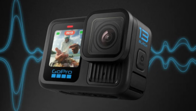 6 Rekomendasi Action Cam Terbaik 2026, Harga Mulai Rp1 Jutaan untuk Bikin Konten