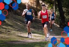 6 Rekomendasi Film Bertema Lari yang Menginspirasi dan Bikin Semangat Meningkat!