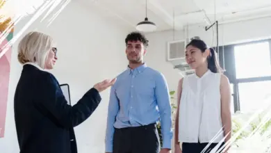 6 Rencana Penting Pasutri untuk Sukses dan Harmonis Sepanjang Tahun Mendatang