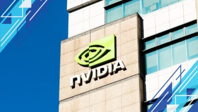 6 Teknologi Terbaru DLSS 4.5 dari Nvidia dengan Generasi Dinamis Quadros 6X yang Mengagumkan