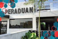 6 Tempat Nongkrong Hits dan Kekinian yang Lagi Trend di Kalangan Anak Muda