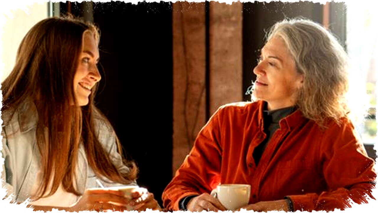 6 Tips Pertama Kali Bertemu Calon Mertua agar Berkesan dan Meningkatkan Kedekatan dengan Keluarga