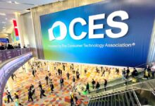 6 Tren Teknologi Terbesar di CES 2026 yang Harus Diantisipasi Tahun Ini