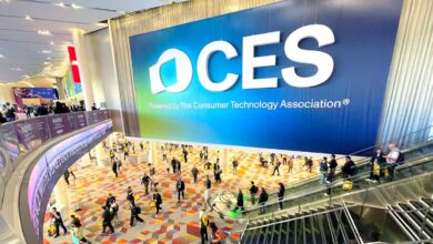 6 Tren Teknologi Terbesar di CES 2026 yang Harus Diantisipasi Tahun Ini