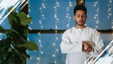 65 Pantun Islami Penuh Makna dan Nasihat Bijak untuk Inspirasi Sehari-hari