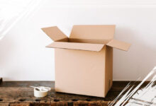 7 Alasan Psikologis Kenapa Sulit Melepaskan Barang Lama yang Kamu Miliki