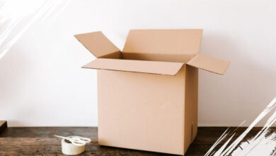 7 Alasan Psikologis Kenapa Sulit Melepaskan Barang Lama yang Kamu Miliki