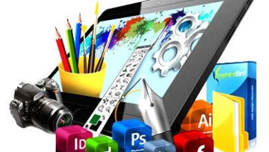 7 Aplikasi Desain Terbaik di iPad 2026: Procreate, Adobe Photoshop, hingga Pilihan Lain