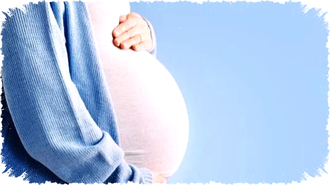 7 Aplikasi Penghitung Kontraksi Terbaik 2026: Fitur Lengkap & Prediksi Waktu Persalinan Tepat