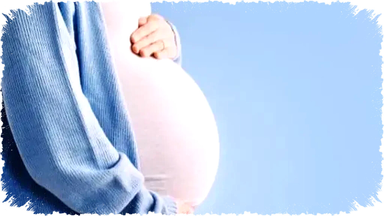 7 Aplikasi Penghitung Kontraksi Terbaik untuk Ibu, Bantu Tentukan Waktu Tepat ke Rumah Sakit