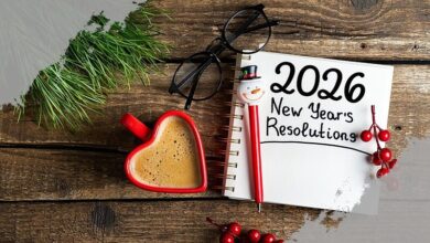 7 Aplikasi Terbaik untuk Membantu Wujudkan Resolusi Tahun Baru Anda