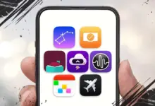 7 Aplikasi iPhone Wajib Instal untuk Awali Tahun Baru dengan Produktivitas Maksimal