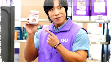 7 Bantuan Krusial Seok Jeong Ho pada Lee Han Young di Drakor The Judge Returns