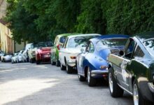 7 Cara Ampuh Cegah Mobil Mogok saat Liburan dan Kurangi Biaya Servis dengan Efektif