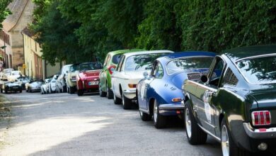 7 Cara Ampuh Cegah Mobil Mogok saat Liburan dan Kurangi Biaya Servis dengan Efektif