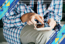 7 Cara Efektif Mengatasi Layar HP Tidak Merespon Sentuhan dengan Mudah