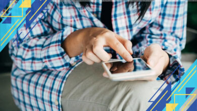 7 Cara Efektif Mengatasi Layar HP Tidak Merespon Sentuhan dengan Mudah