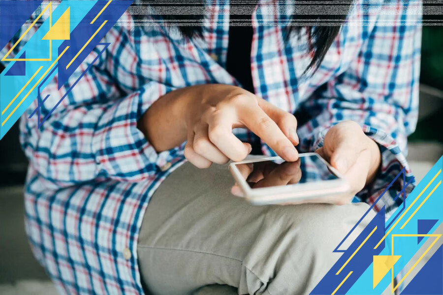 7 Cara Efektif Mengatasi Layar HP Tidak Merespon Sentuhan dengan Mudah