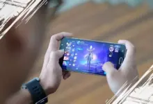 7 Cara Main Game Berat di Android Lancar Tanpa Perlu Beli HP Mahal