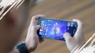7 Cara Main Game Berat di Android Lancar Tanpa Perlu Beli HP Mahal