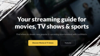 7 Cara Praktis Temukan Platform Streaming Legal Terbaik dengan Mudah dan Cepat