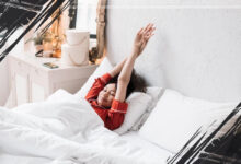 7 Cara Seru Mengisi Waktu Sendirian di Perantauan Saat Tahun Baru