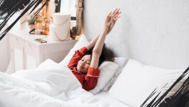 7 Cara Seru Mengisi Waktu Sendirian di Perantauan Saat Tahun Baru