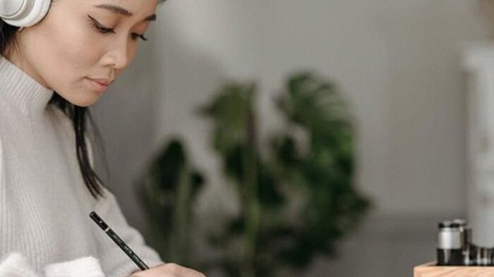 7 Cara Terbaik Mengatasi Writer's Block: Tips Praktis Buka Kreativitas Menulismu 7 Cara Terbaik Mengatasi Writer's Block: Tips Praktis Buka Kreativitas Menulismu