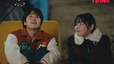 7 Drama Korea Romantis Bertema Dunia Berbeda yang Seru dengan Pemeran Populer