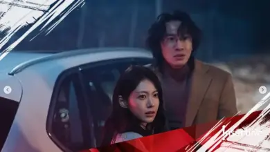 7 Drama dan Film Horor Thriller Korea Terpopuler di Netflix yang Tidak Boleh Dilewatkan