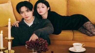 7 Fakta Menarik Drama Korea Can This Love Be Translated dan Rahasia Adegan Ikonik Kim Seon-ho