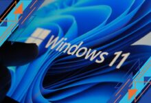 7 Fakta Penting Tentang Berakhirnya Dukungan Windows 11 24H2 dan Office 2021