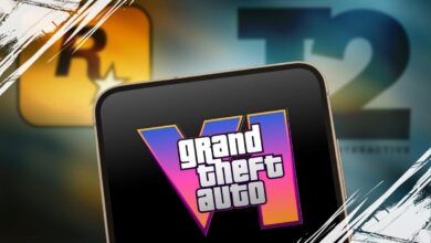 7 Fakta Terbaru GTA VI: Tanggal Rilis, Harga, dan Detail yang Perlu Kamu Tahu