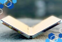 7 Fakta Terbaru tentang Ponsel Lipat dan Kapan OnePlus Open 2 Meluncur