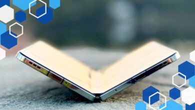 7 Fakta Terbaru tentang Ponsel Lipat dan Kapan OnePlus Open 2 Meluncur